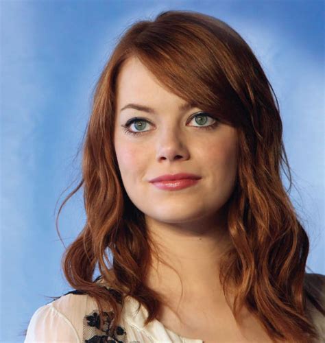 emma stone jewish|The 150 Most Beautiful Jewish Actresses in Hollywood .